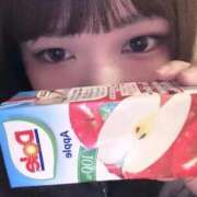 ヒメ日記 2026/04/25 18:10 投稿 みゆ アイドルドリーム