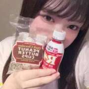 みゆ ありがとう🍫 アイドルドリーム