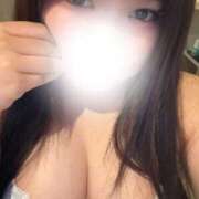 みゆ いつも…💭 アイドルドリーム