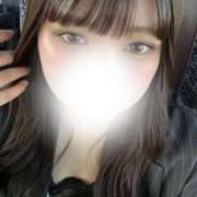 ヒメ日記 2026/04/28 21:29 投稿 みゆ アイドルドリーム