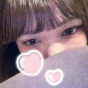 ヒメ日記 2026/04/30 17:29 投稿 みゆ アイドルドリーム