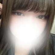 ヒメ日記 2026/05/05 10:59 投稿 みゆ アイドルドリーム