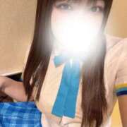 ヒメ日記 2026/05/05 18:39 投稿 みゆ アイドルドリーム