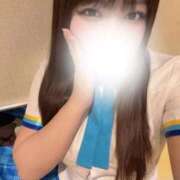 ヒメ日記 2026/05/06 17:09 投稿 みゆ アイドルドリーム
