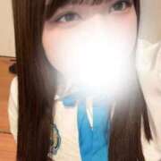 ヒメ日記 2026/05/08 16:04 投稿 みゆ アイドルドリーム