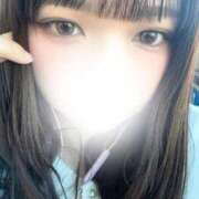 ヒメ日記 2026/05/12 13:59 投稿 みゆ アイドルドリーム