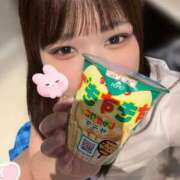 ヒメ日記 2026/05/12 20:39 投稿 みゆ アイドルドリーム