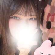 ヒメ日記 2026/05/17 01:36 投稿 みゆ アイドルドリーム