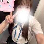 ヒメ日記 2026/05/18 17:09 投稿 みゆ アイドルドリーム