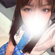 ヒメ日記 2026/05/23 23:09 投稿 みゆ アイドルドリーム