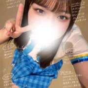 ヒメ日記 2026/05/24 14:18 投稿 みゆ アイドルドリーム