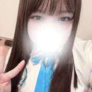 ヒメ日記 2026/05/26 10:09 投稿 みゆ アイドルドリーム