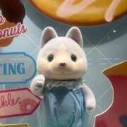 ヒメ日記 2026/06/02 18:49 投稿 みゆ アイドルドリーム