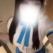 ヒメ日記 2026/06/06 17:29 投稿 みゆ アイドルドリーム