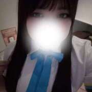 ヒメ日記 2026/06/07 00:39 投稿 みゆ アイドルドリーム
