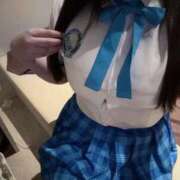 ヒメ日記 2026/06/07 22:49 投稿 みゆ アイドルドリーム
