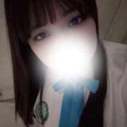 ヒメ日記 2026/06/08 00:59 投稿 みゆ アイドルドリーム