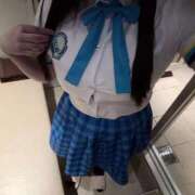 ヒメ日記 2026/06/10 00:29 投稿 みゆ アイドルドリーム