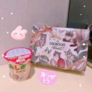 ヒメ日記 2026/06/11 17:19 投稿 みゆ アイドルドリーム
