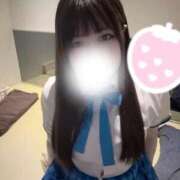 ヒメ日記 2026/06/13 01:19 投稿 みゆ アイドルドリーム