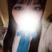 ヒメ日記 2026/06/16 18:36 投稿 みゆ アイドルドリーム