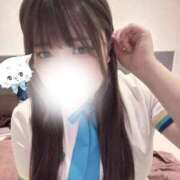ヒメ日記 2026/06/20 15:53 投稿 みゆ アイドルドリーム