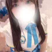 ヒメ日記 2026/06/21 17:26 投稿 みゆ アイドルドリーム