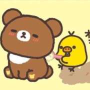 みゆ 遅ればせながらт‪  ̫ т アイドルドリーム