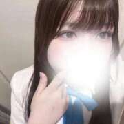 ヒメ日記 2026/06/27 10:57 投稿 みゆ アイドルドリーム