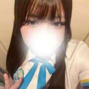 ヒメ日記 2026/06/27 17:19 投稿 みゆ アイドルドリーム