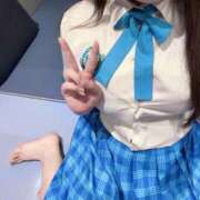 ヒメ日記 2026/06/28 00:59 投稿 みゆ アイドルドリーム