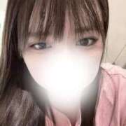 ヒメ日記 2026/07/05 23:54 投稿 みゆ アイドルドリーム
