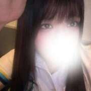 ヒメ日記 2026/07/14 00:10 投稿 みゆ アイドルドリーム