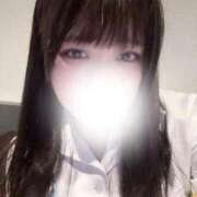 ヒメ日記 2026/08/02 18:48 投稿 みゆ アイドルドリーム