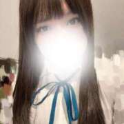 ヒメ日記 2026/08/06 17:34 投稿 みゆ アイドルドリーム