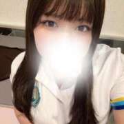 ヒメ日記 2026/08/08 18:34 投稿 みゆ アイドルドリーム