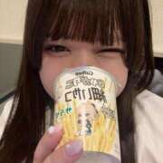 ヒメ日記 2026/08/13 21:49 投稿 みゆ アイドルドリーム