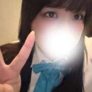 ヒメ日記 2026/08/14 22:39 投稿 みゆ アイドルドリーム