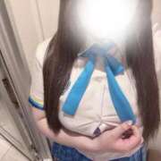 ヒメ日記 2026/08/15 21:07 投稿 みゆ アイドルドリーム
