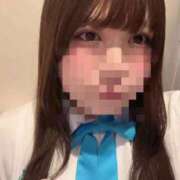 ヒメ日記 2026/08/17 23:49 投稿 みゆ アイドルドリーム