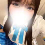みゆ 無事に終わったね💘 アイドルドリーム