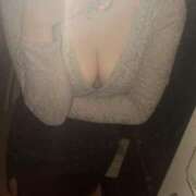 ヒメ日記 2026/03/16 12:01 投稿 なごみ コスパラ(梅田)