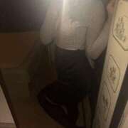 ヒメ日記 2026/03/16 17:54 投稿 なごみ コスパラ(梅田)