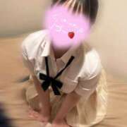 ヒメ日記 2026/03/17 22:28 投稿 なごみ コスパラ(梅田)