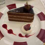 ヒメ日記 2026/03/19 13:01 投稿 なごみ コスパラ(梅田)