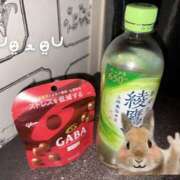 ヒメ日記 2026/03/21 14:10 投稿 なごみ コスパラ(梅田)