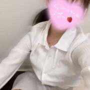 ヒメ日記 2026/03/21 17:29 投稿 なごみ コスパラ(梅田)