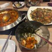 ヒメ日記 2026/03/27 09:53 投稿 なごみ コスパラ(梅田)