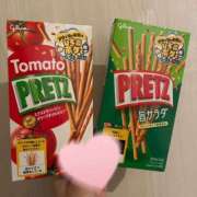 ヒメ日記 2026/03/27 16:58 投稿 なごみ コスパラ(梅田)