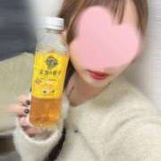 ヒメ日記 2026/03/27 19:39 投稿 なごみ コスパラ(梅田)